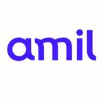 Amil