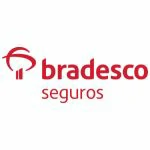 Bradesco