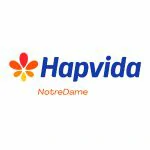 Hapvida
