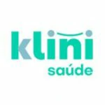KliniSaude