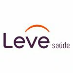 LeveSaude