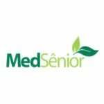 MedSenior