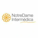 NotreDame