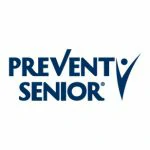 Prevente Senior