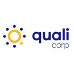QualiCorp