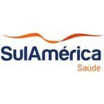 SulAmerica